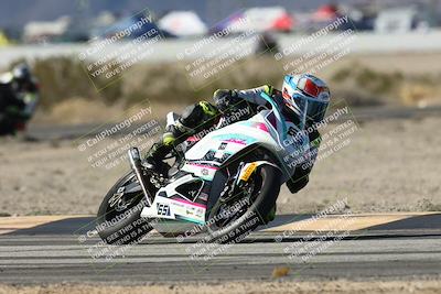 media/Dec-06-2025-CVMA (Sat) [[4a896cc04c]]/Race 6-Formula Twins-Formula 40 UL/